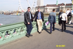 TR-and-SJB-Thames-a